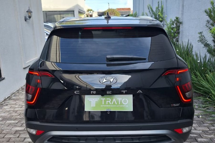 WhatsApp-Image-2026-03-17-at-08.52.31