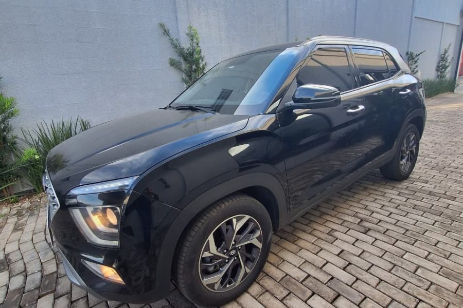 WhatsApp-Image-2026-03-17-at-08.52.32-1