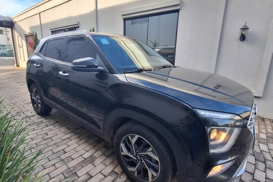 WhatsApp-Image-2026-03-17-at-08.52.32-2