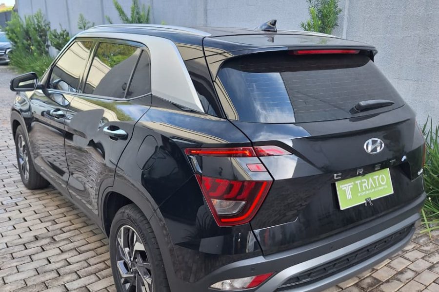 WhatsApp-Image-2026-03-17-at-08.52.32