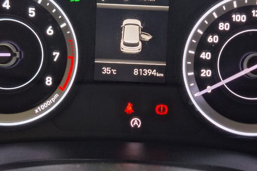 WhatsApp-Image-2026-03-17-at-08.52.33