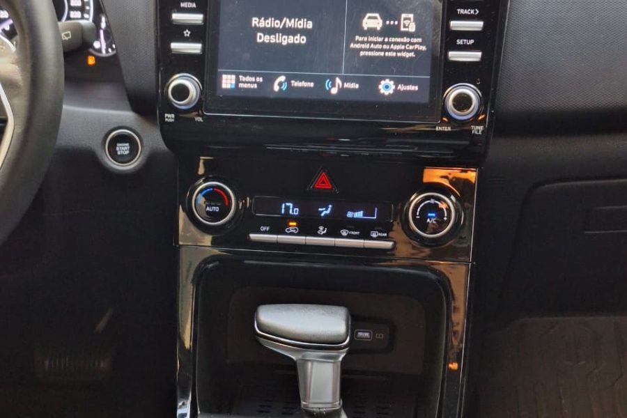 WhatsApp-Image-2026-03-17-at-08.52.34