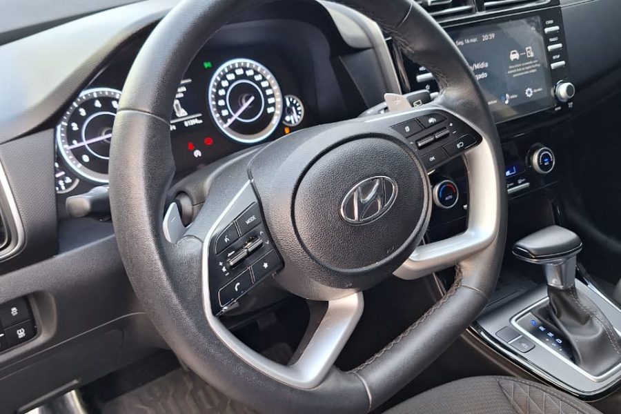 WhatsApp-Image-2026-03-17-at-08.52.35-1