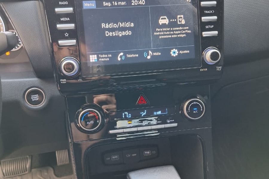 WhatsApp-Image-2026-03-17-at-08.52.35