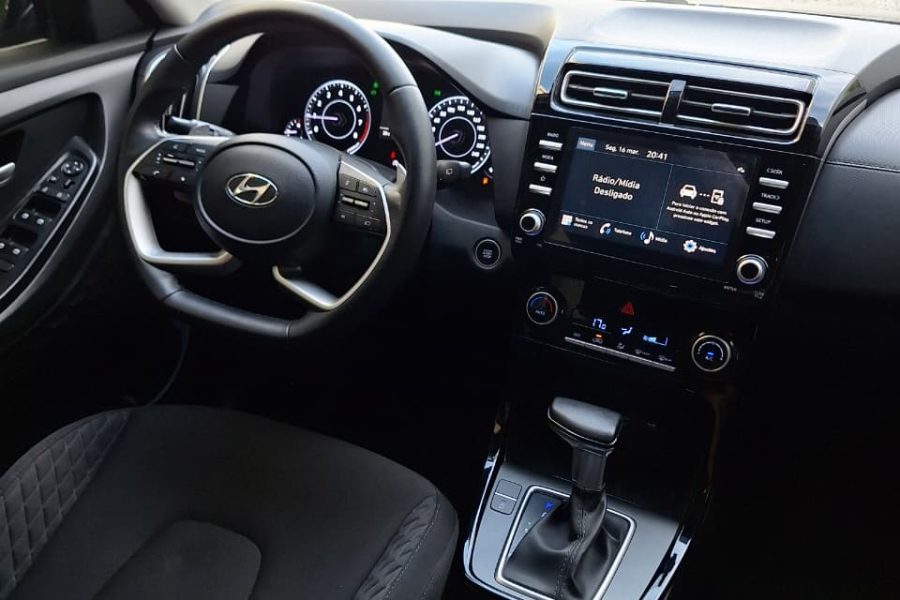 WhatsApp-Image-2026-03-17-at-08.52.38