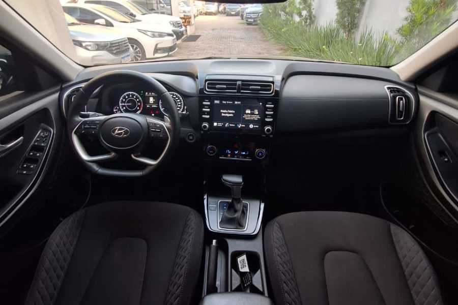 WhatsApp-Image-2026-03-17-at-08.52.40