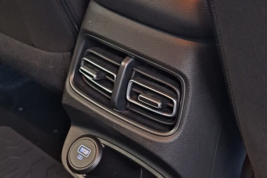 WhatsApp-Image-2026-03-17-at-08.52.41-1