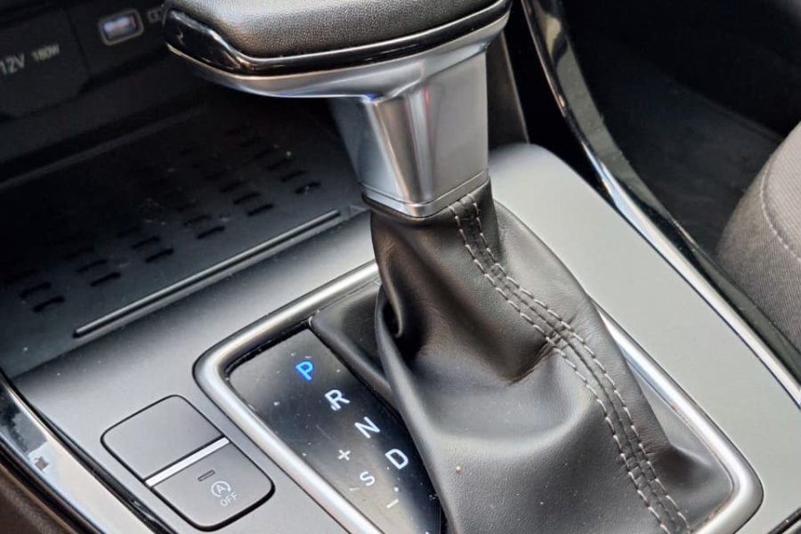 WhatsApp-Image-2026-03-17-at-08.52.41