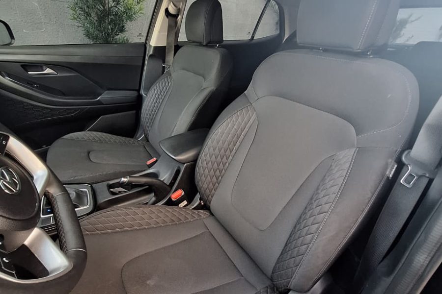 WhatsApp-Image-2026-03-17-at-08.52.42