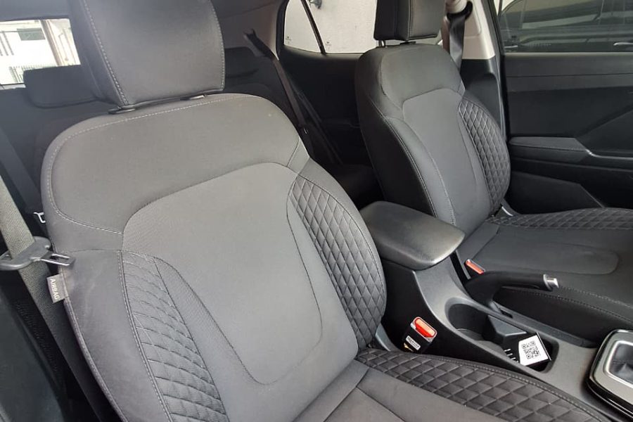 WhatsApp-Image-2026-03-17-at-08.52.43-1