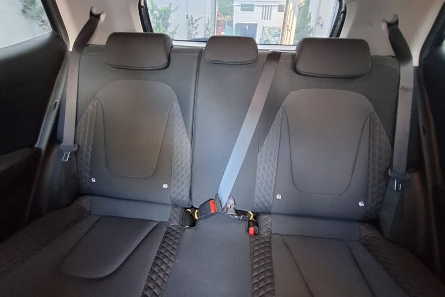 WhatsApp-Image-2026-03-17-at-08.52.43