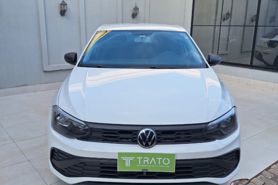 WhatsApp-Image-2026-03-17-at-11.22.42-1-1