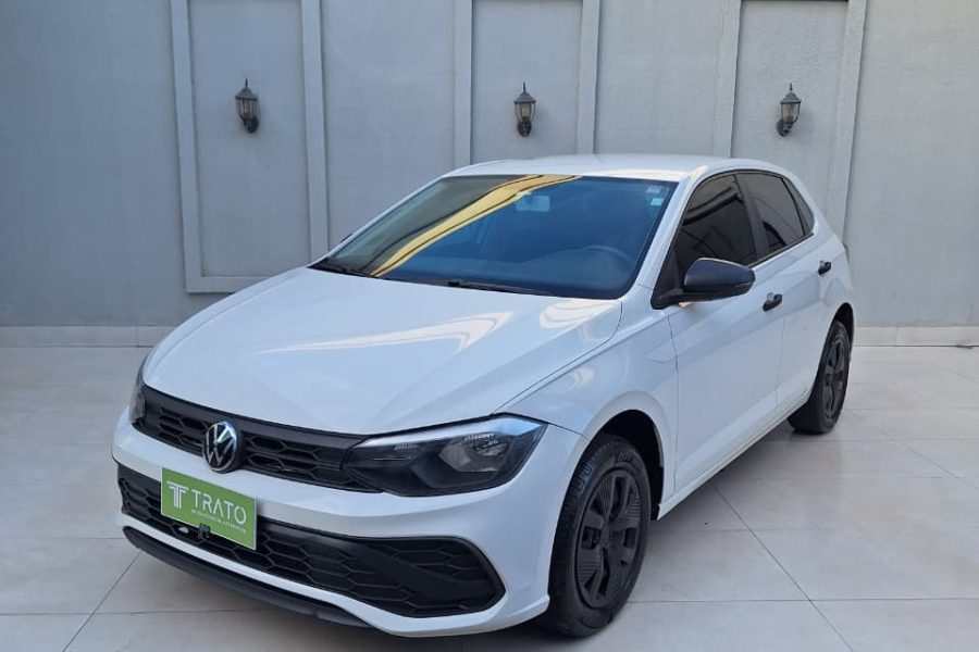 WhatsApp-Image-2026-03-17-at-11.22.42-1