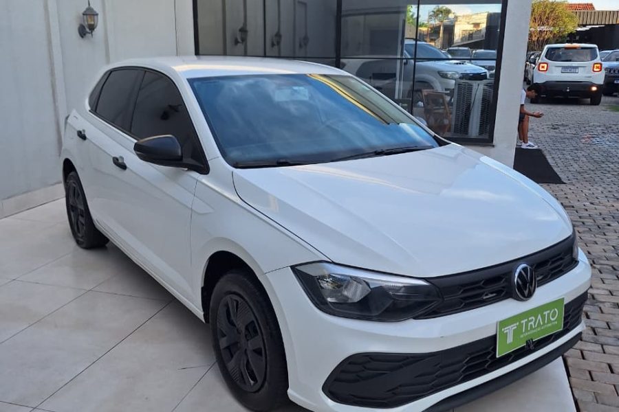 WhatsApp-Image-2026-03-17-at-11.22.43