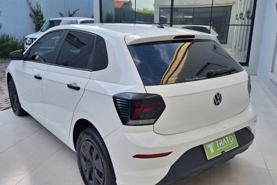 WhatsApp-Image-2026-03-17-at-11.22.44-1