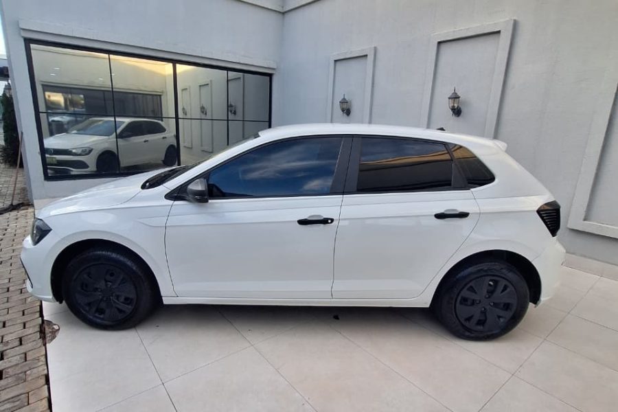 WhatsApp-Image-2026-03-17-at-11.22.44-2