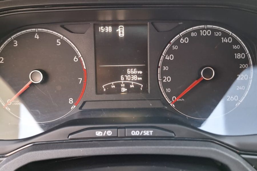 WhatsApp-Image-2026-03-17-at-11.22.45-1