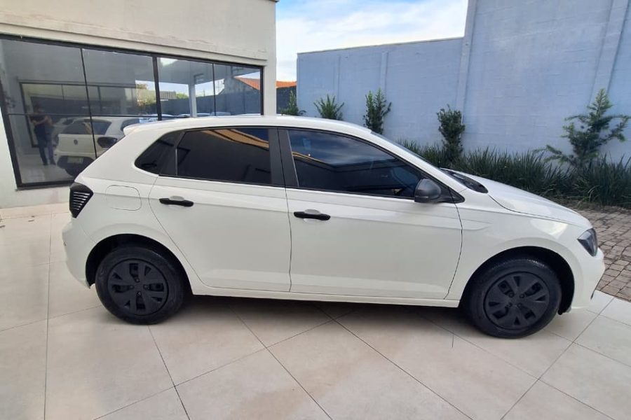 WhatsApp-Image-2026-03-17-at-11.22.45