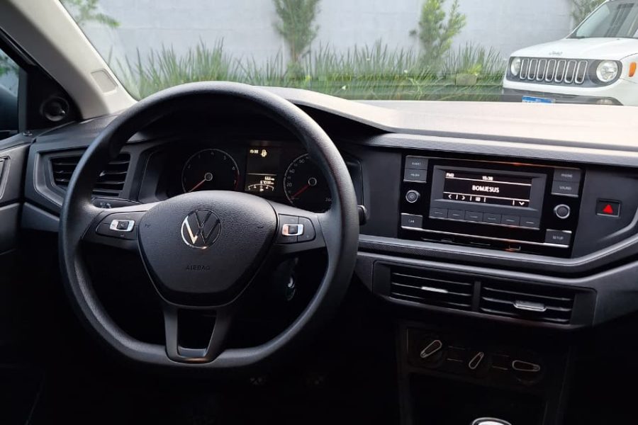 WhatsApp-Image-2026-03-17-at-11.22.47