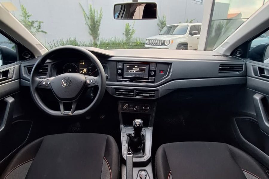 WhatsApp-Image-2026-03-17-at-11.22.53