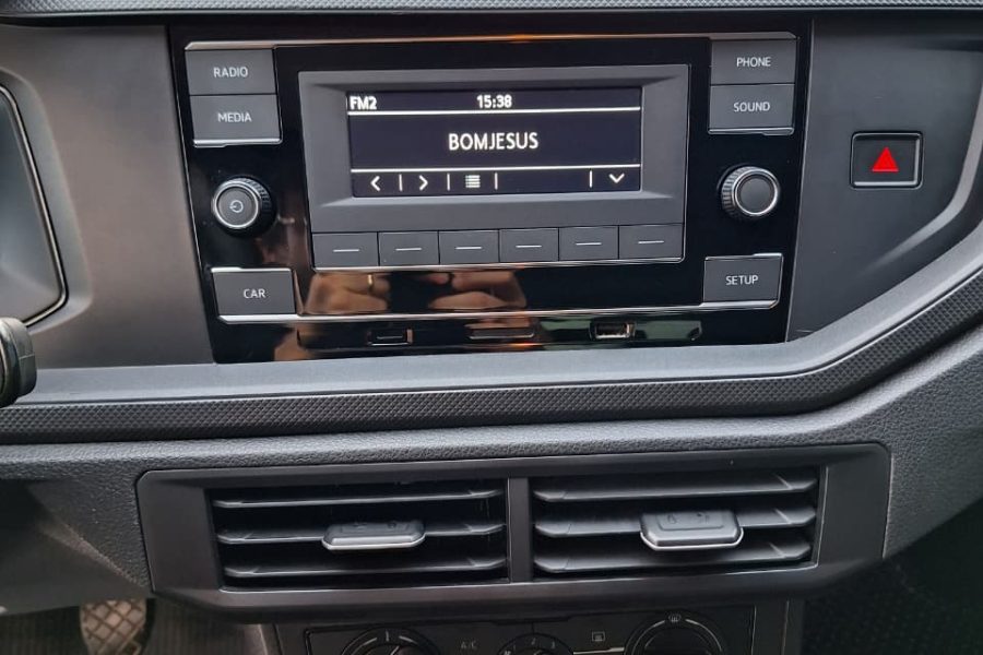 WhatsApp-Image-2026-03-17-at-11.22.54