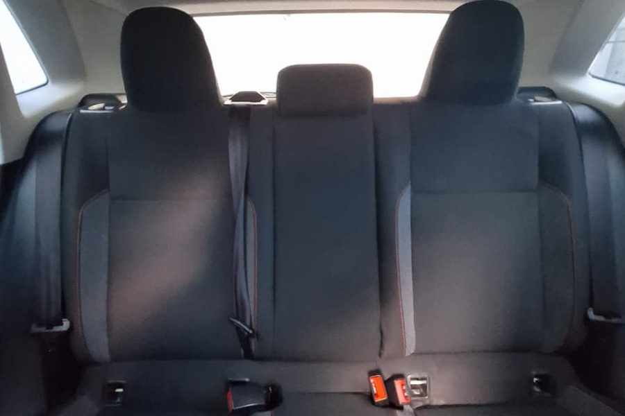 WhatsApp-Image-2026-03-17-at-11.22.55-1