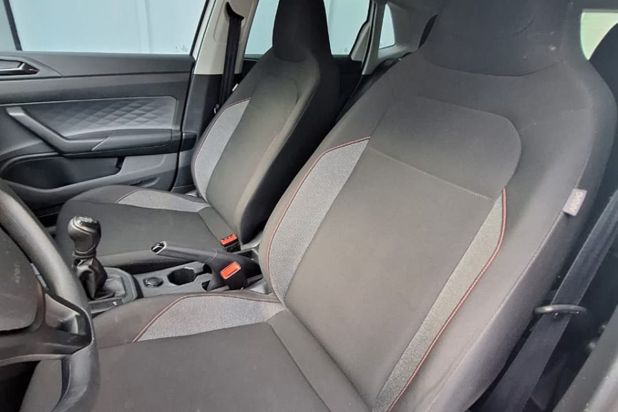 WhatsApp-Image-2026-03-17-at-11.22.55