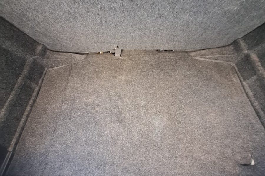 WhatsApp-Image-2026-03-17-at-11.22.56-2