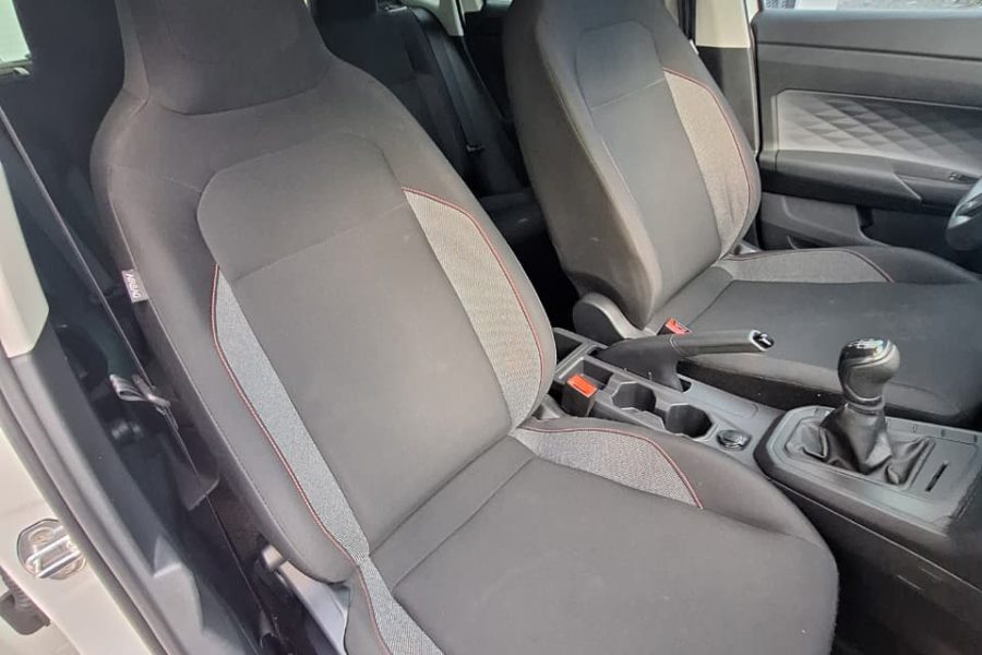 WhatsApp-Image-2026-03-17-at-11.22.56