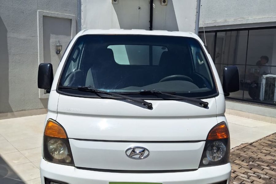 WhatsApp-Image-2026-03-17-at-14.06.43-1-1