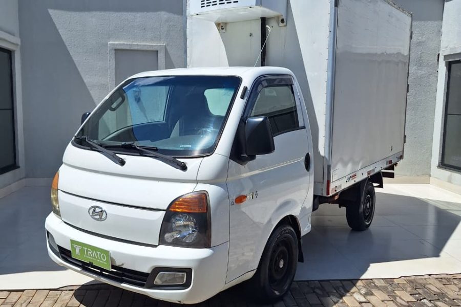 WhatsApp-Image-2026-03-17-at-14.06.43-1