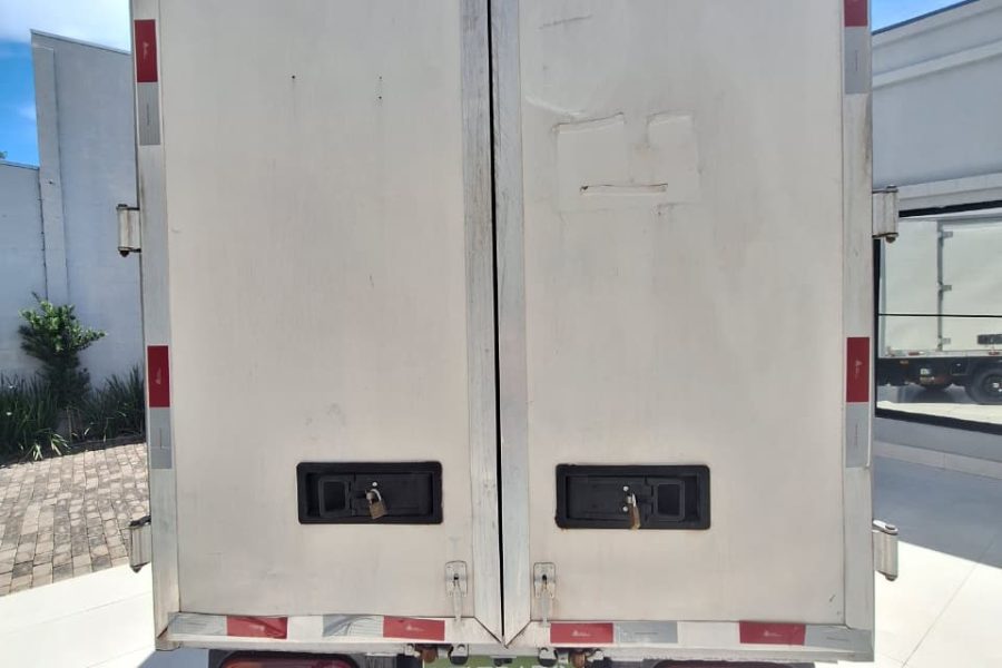 WhatsApp-Image-2026-03-17-at-14.06.44-1