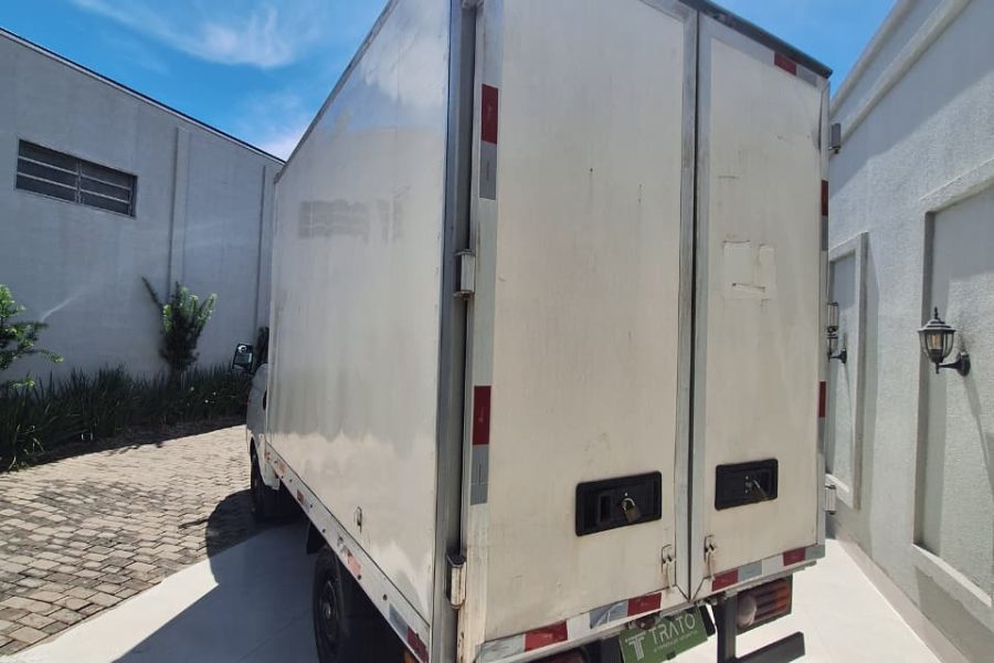 WhatsApp-Image-2026-03-17-at-14.06.44-2