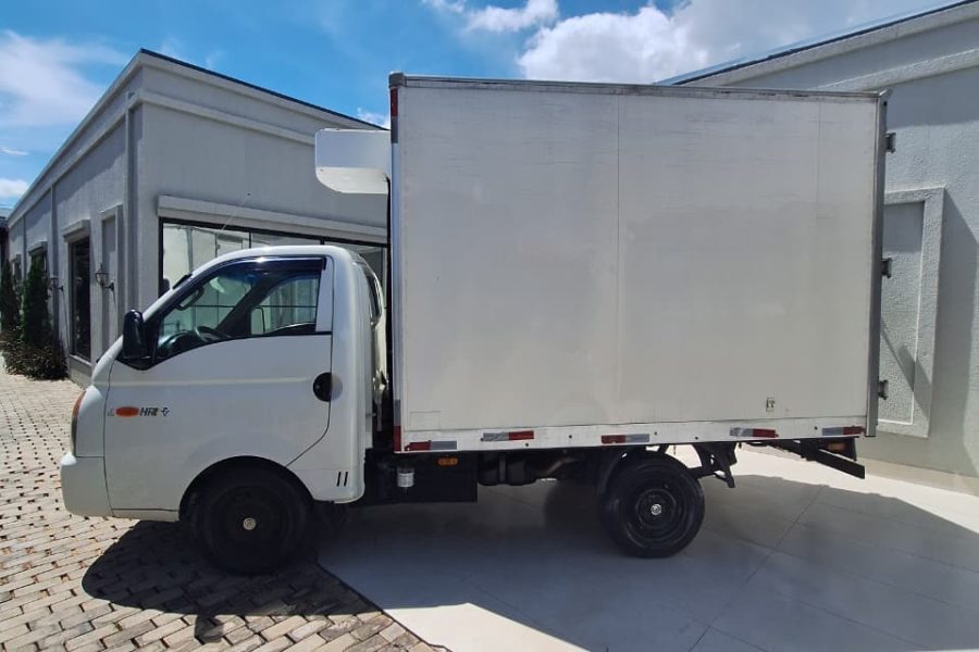 WhatsApp-Image-2026-03-17-at-14.06.44-3