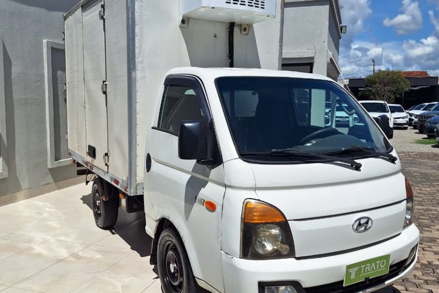 WhatsApp-Image-2026-03-17-at-14.06.44