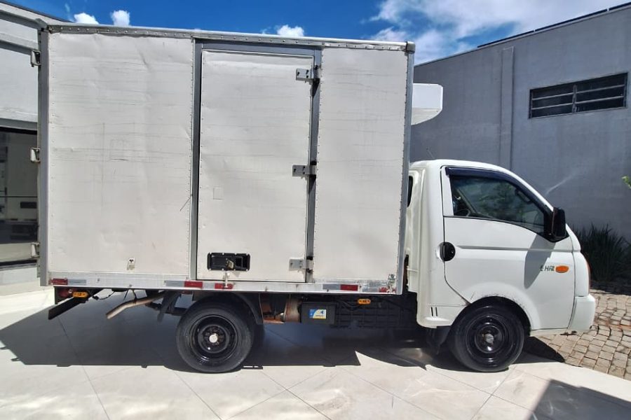 WhatsApp-Image-2026-03-17-at-14.06.45