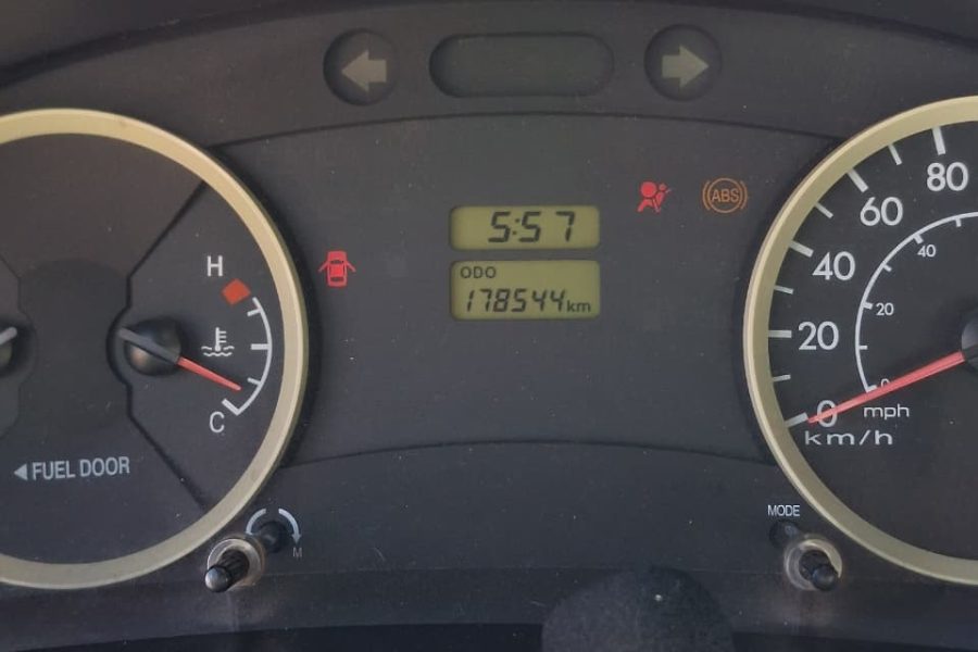 WhatsApp-Image-2026-03-17-at-14.06.46