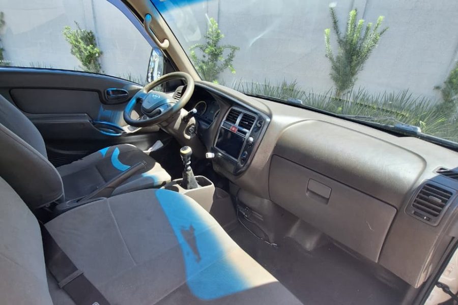 WhatsApp-Image-2026-03-17-at-14.06.47-1