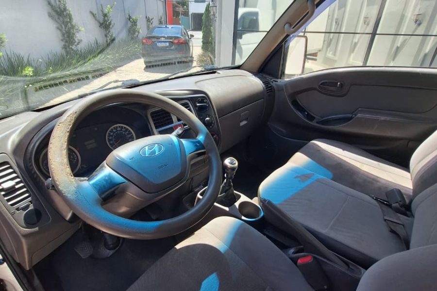 WhatsApp-Image-2026-03-17-at-14.06.47