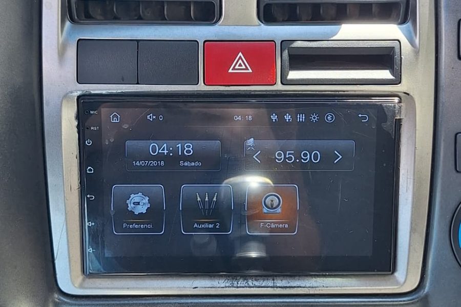 WhatsApp-Image-2026-03-17-at-14.06.48-1