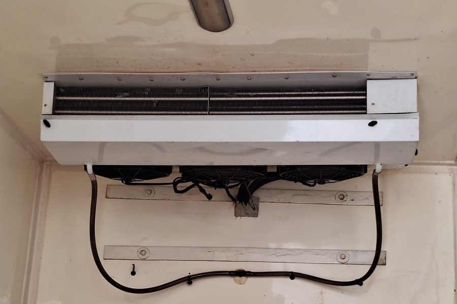 WhatsApp-Image-2026-03-17-at-14.06.49