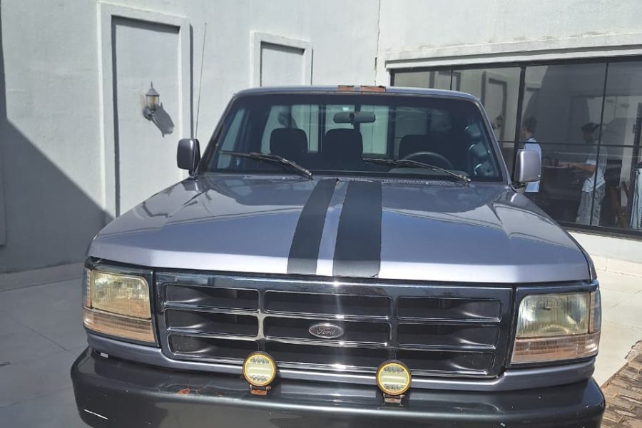 WhatsApp-Image-2026-03-18-at-11.06.05-1-1