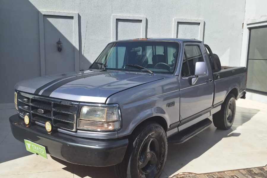 WhatsApp-Image-2026-03-18-at-11.06.05-1