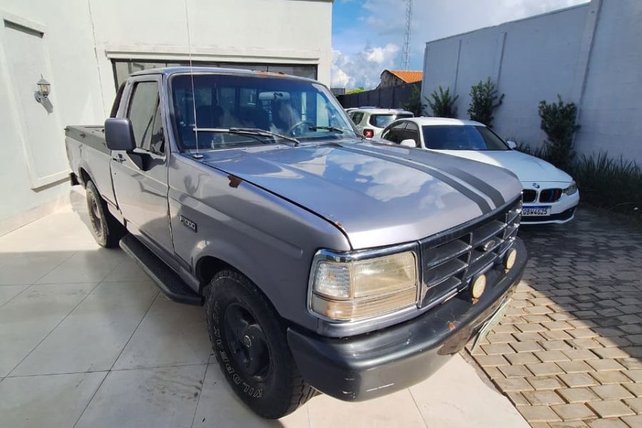 WhatsApp-Image-2026-03-18-at-11.06.05-2