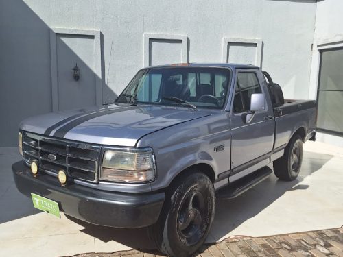 WhatsApp-Image-2026-03-18-at-11.06.05