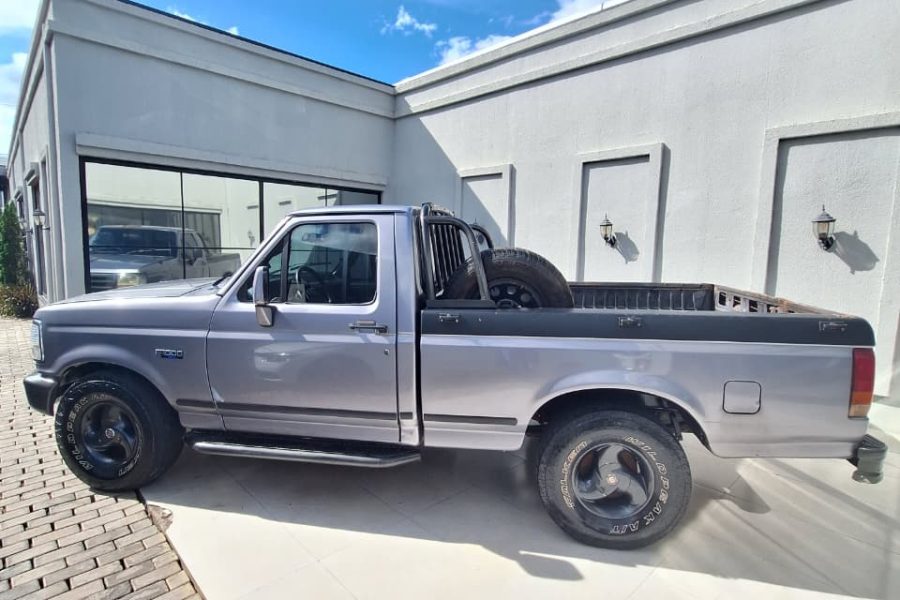 WhatsApp-Image-2026-03-18-at-11.06.07-1