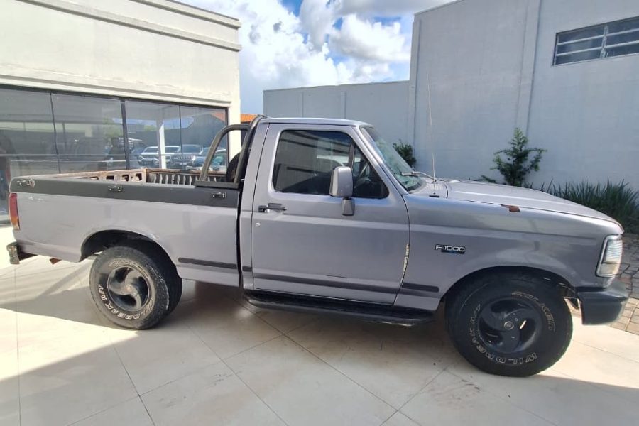 WhatsApp-Image-2026-03-18-at-11.06.07-2