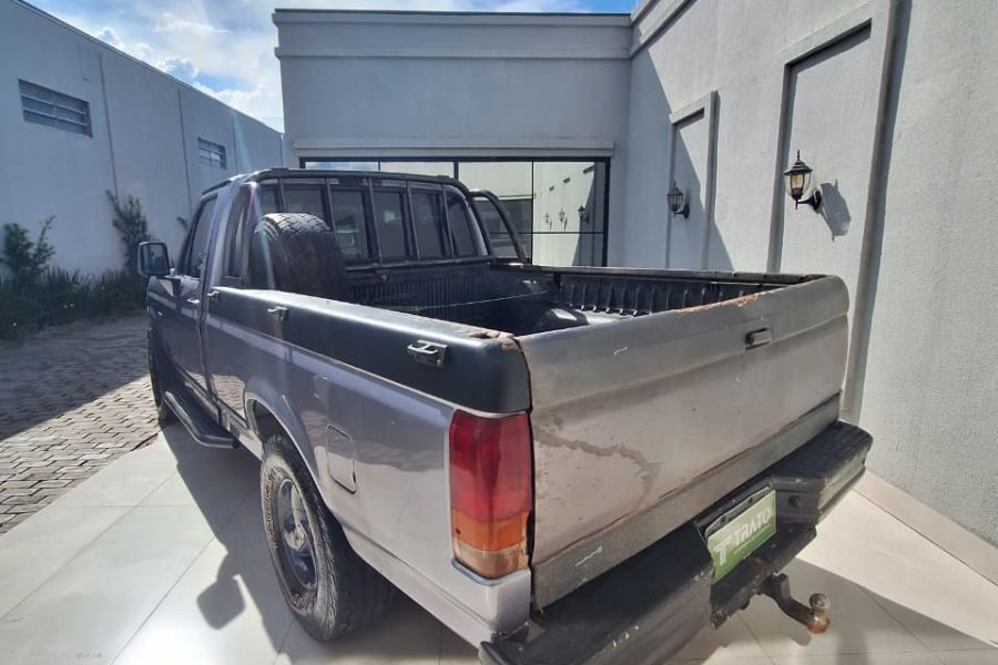 WhatsApp-Image-2026-03-18-at-11.06.07