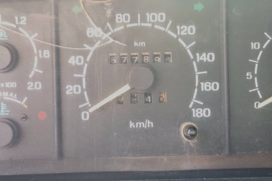 WhatsApp-Image-2026-03-18-at-11.06.08