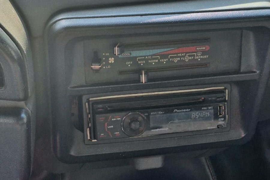 WhatsApp-Image-2026-03-18-at-11.06.12